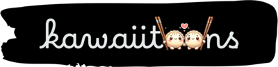 Kawaiitoons