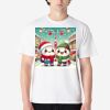 Hammer Heavyweight Tee Thumbnail