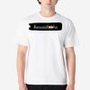 Hammer Heavyweight Tee Thumbnail