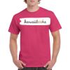 HeavyCotton™ Tee (Same Day) Thumbnail