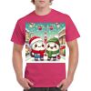HeavyCotton™ Tee (Same Day) Thumbnail