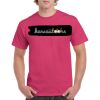 HeavyCotton™ Tee (Same Day) Thumbnail