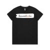 Maple Tee (Same Day) Thumbnail