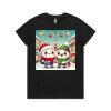 Maple Tee (Same Day) Thumbnail