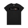 Maple Tee (Same Day) Thumbnail