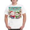 HeavyCotton™ Tee Thumbnail