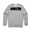 Mens United Crew Thumbnail