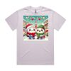 Men's Heavy Tee (Same Day) Thumbnail