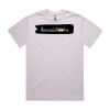 Men's Heavy Tee (Same Day) Thumbnail