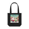 AS Colour Carrie Bag Thumbnail