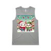 Women's Upside Tank Thumbnail