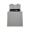 Women's Upside Tank Thumbnail