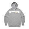 Supply Hood Thumbnail