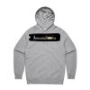 Supply Hood Thumbnail